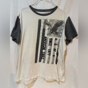 American Eagle Men’s  T-Shirt